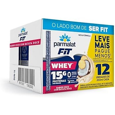 pack-parmalat-12-fit-coco-15g-batata-proteina-doce