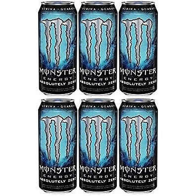 pack-pura-473ml-6-monster-latas-energia-zero-acucar