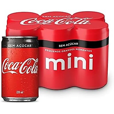pack-refrescantes-cola-coca-zero-acucar-latas-6-220ml