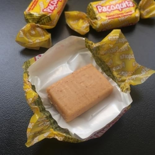 pacoquita-mastigavel-amendoim-500g-santa-helena-bala