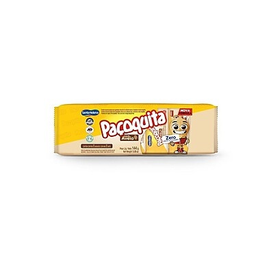 pacoquita-zero-aveia-sabor-e-saude-em-144g
