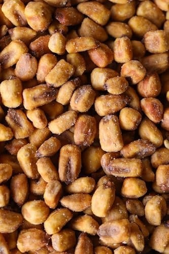 pacote-160g-brasil-frutt-e-milho-mostarda-mel-torrado