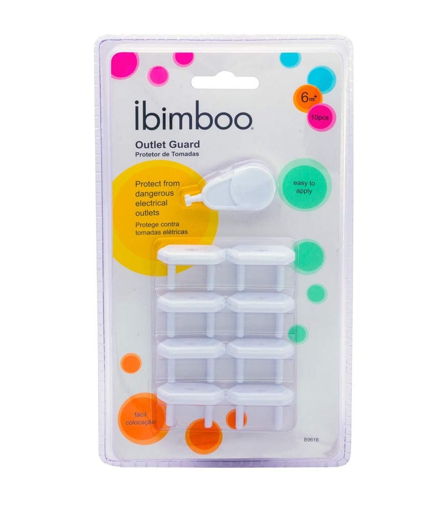 pacote-a-com-ibimboo-infantil-protetor-tomadas-10-para-de-branco-pequeno-seguranca-unidades-a