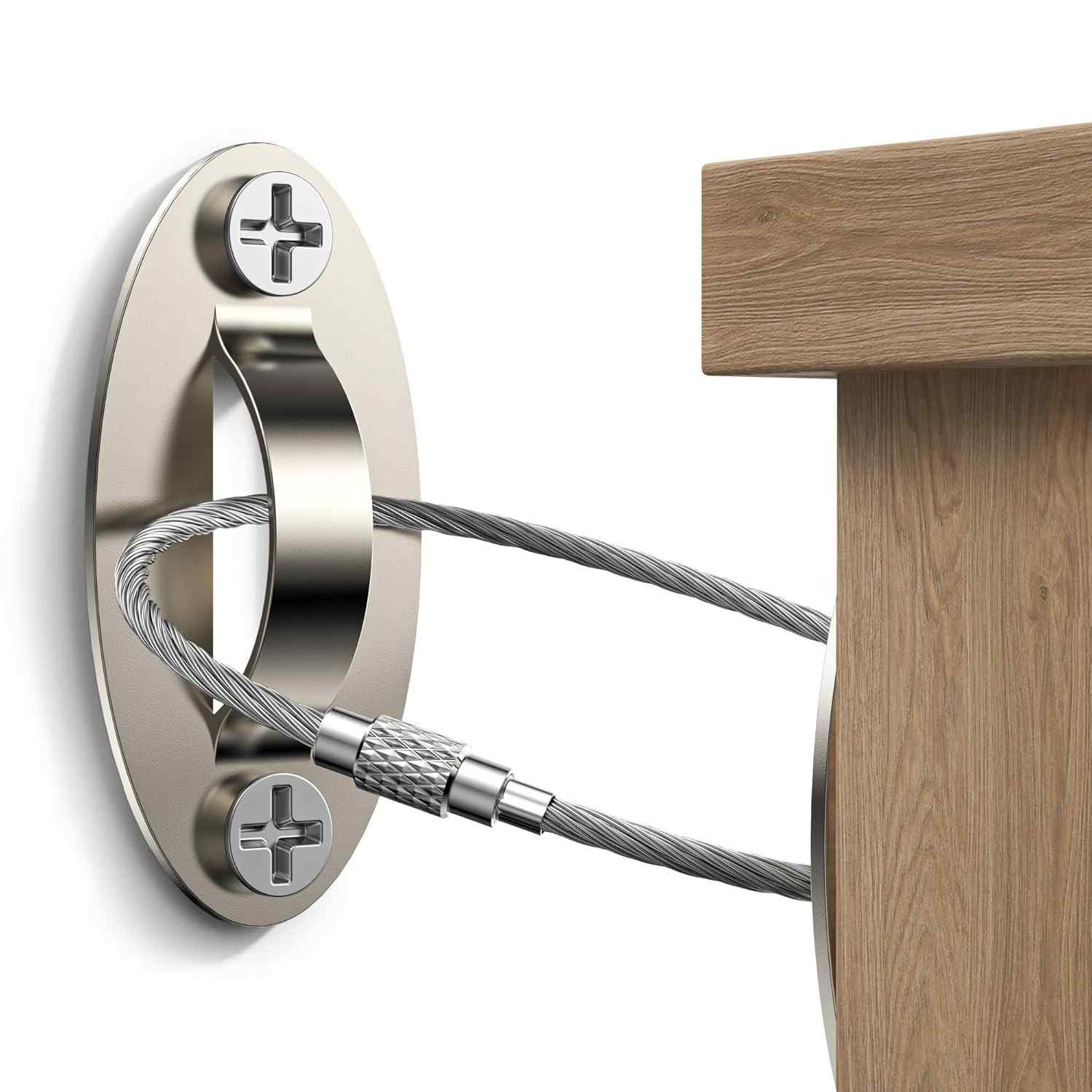 pacote-antipontas-ancoras-terremoto-moveis-anti-8-infantil-e-seguranca-a-com-para-a