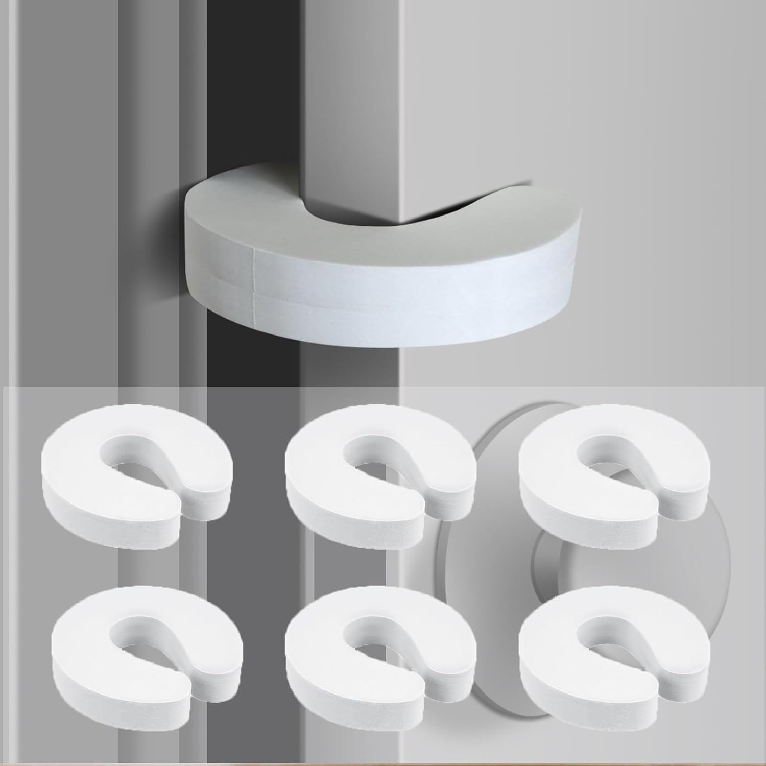 pacote-antiporta-a-protetor-batentes-espuma-conforto-6-e-seguranca-branca-dedo-a