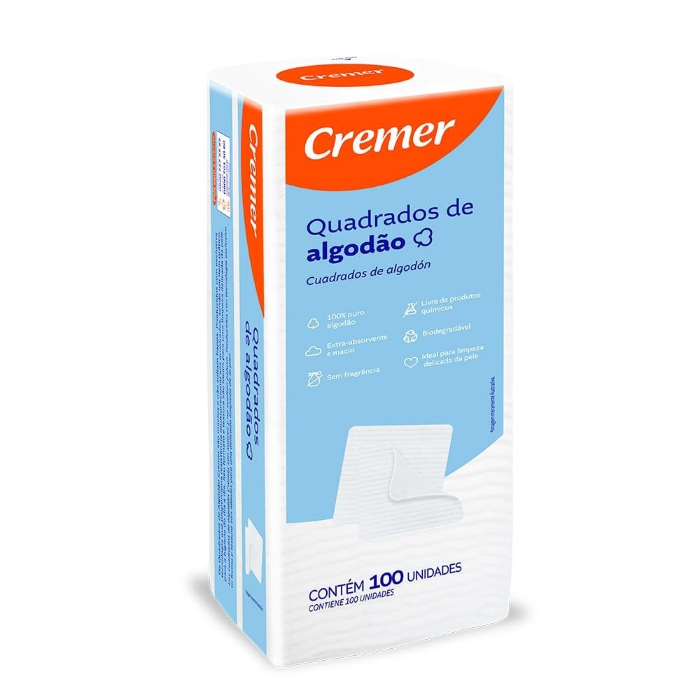 pacote-cremer-a-perfume-e-algodao-com-pureza-para-dia-a-quadrado-dia-maciez-sem-o-100-unidades-a