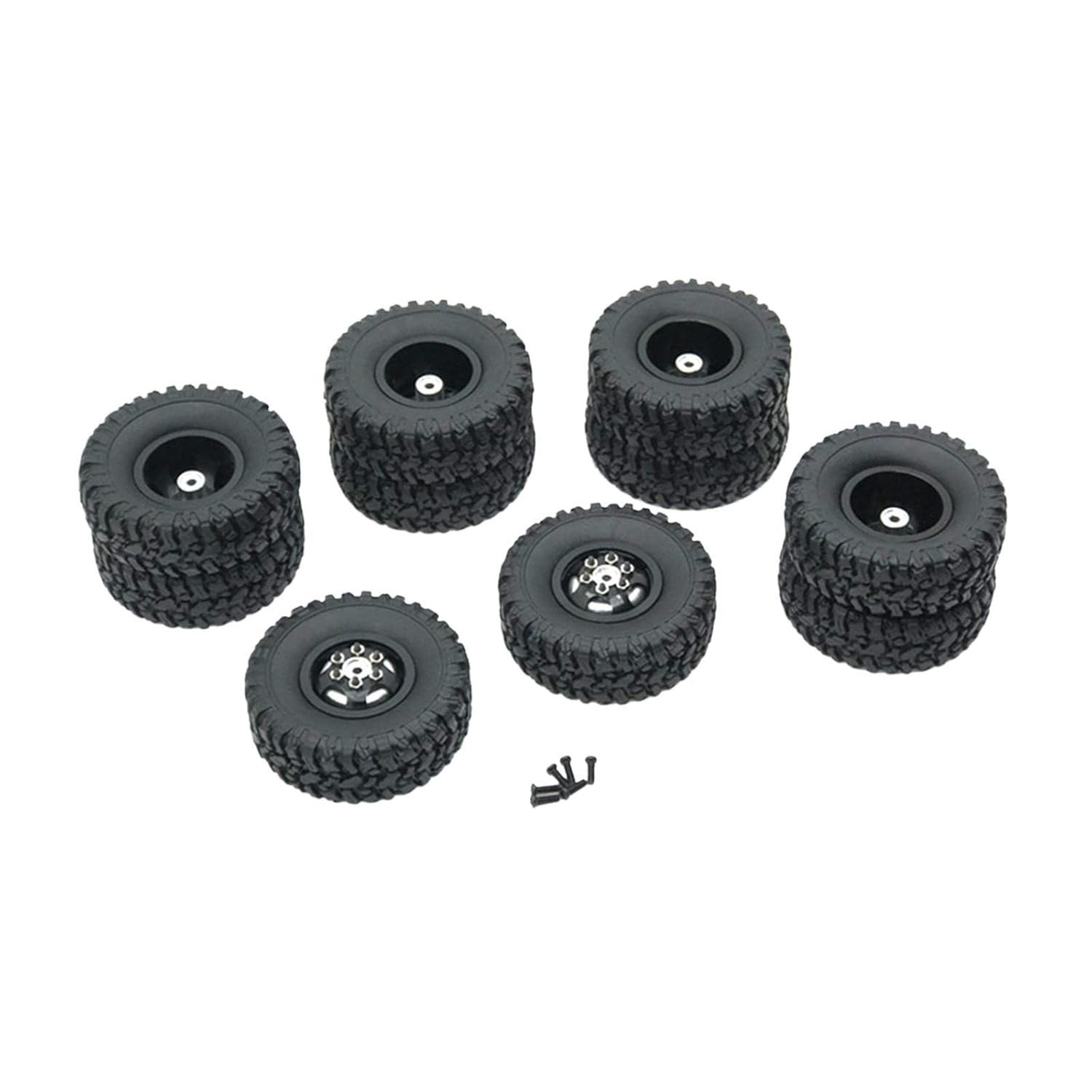 pacote-de-116-4-para-borracha-a-durabilidade-e-rc-pneus-carros-premium-b36-com-performance-b16-a