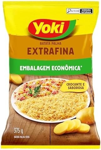 pacote-frita-economica-375g-embalagem-palha-yoki-batata-extrafina