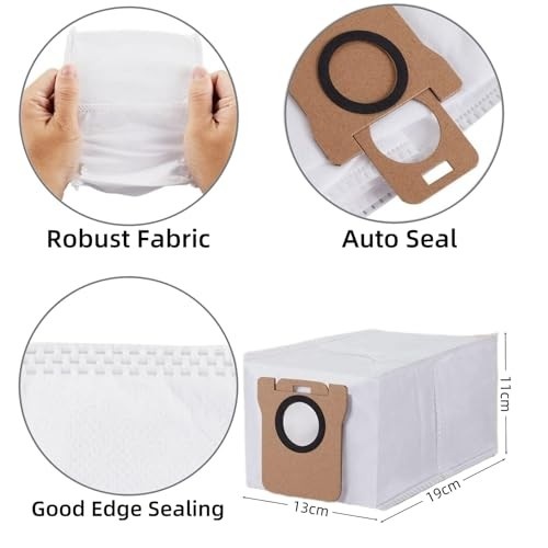 pacote-x10x20-xiaomi-para-8-po-de-sacos-a-aspiradores-com-a