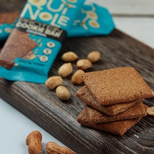 pacotes-de-gluten-cookie-23g-croquinole-sem-12-amendoim-protein-de-lactose-sem-bar