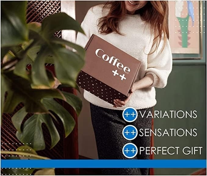 pacotes-graos-x-especial-cafe-5-5-mais-coffee-250g-em-kit