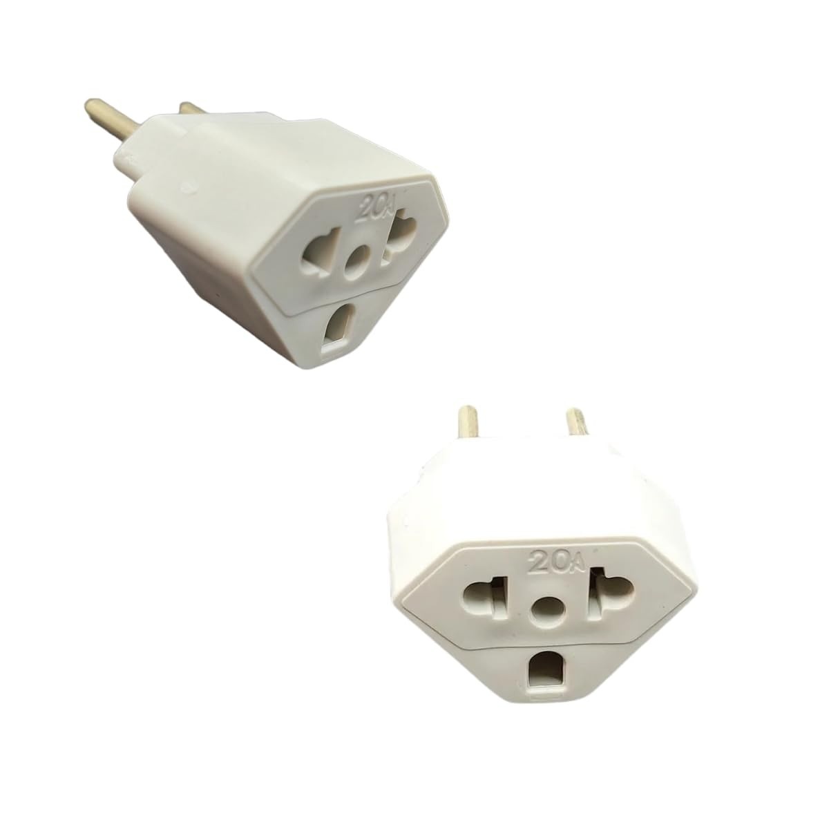 padrao-10a20a-universal-2-2-unidades-adaptador-breua-a-polos-tomada-kit-a