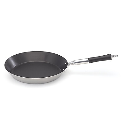 Paellera 30cm Nacional: Sabor Espanhol!