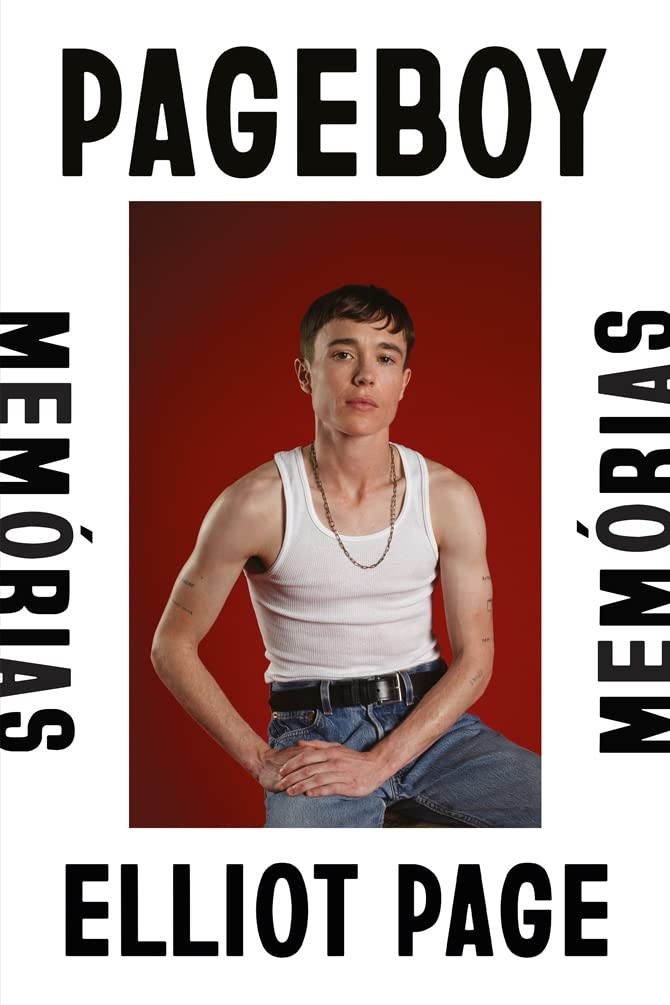 page-elliot-a-de-emocionante-pageboy-a-autobiografia-a
