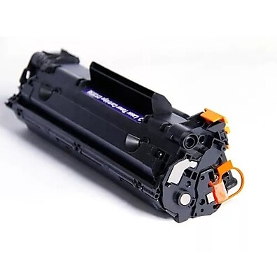 Toner HP M127/M225: Economize e Imprima 2000 Páginas!
