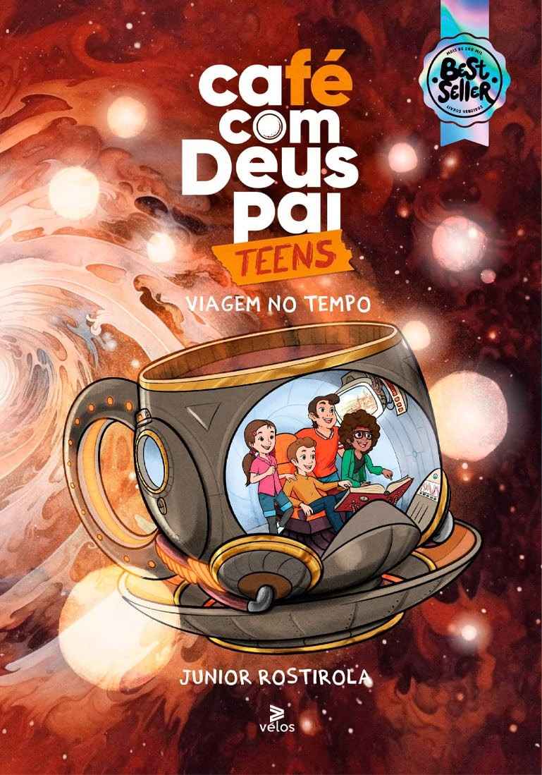 pai-teens-uma-cafe-deus-com-tempo-no-viagem-incrivel-2025-a
