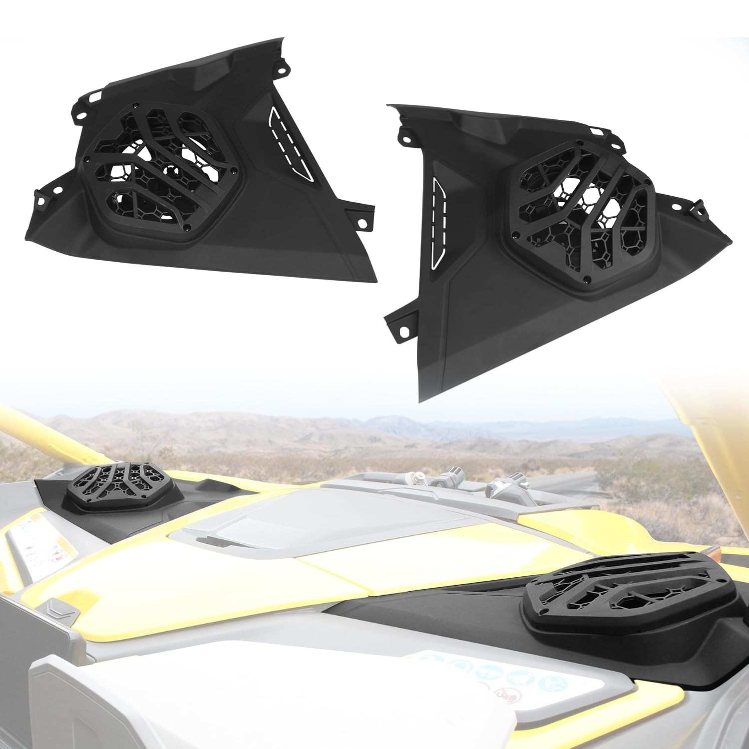 paineis-am-falante-2024-de-maverick-can-alto-a-off-de-2-para-upgrade-cusautv-pecas-som-r-road-a