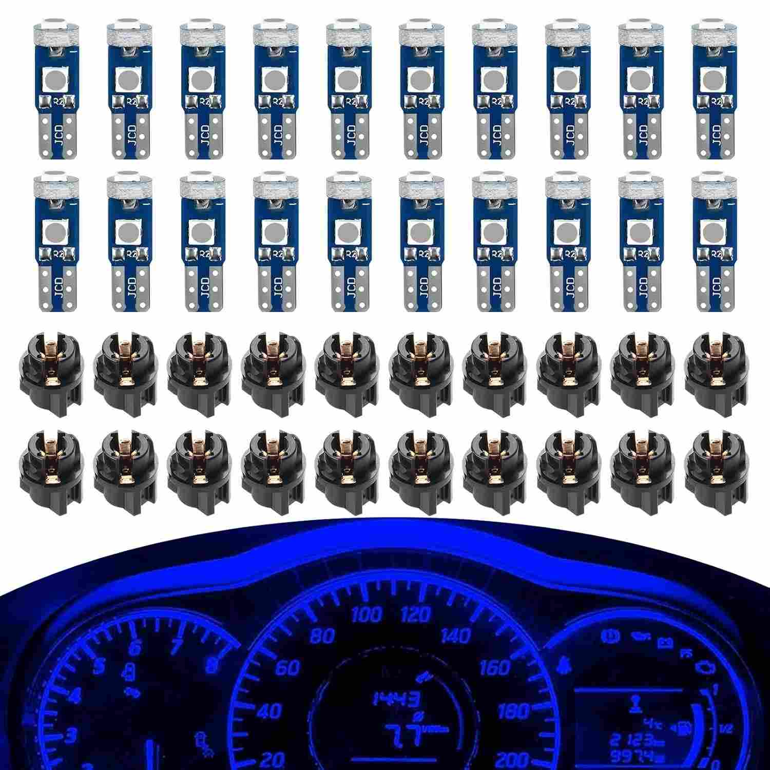 painel-20-kit-indicadoras-brilhantes-led-para-smd-3030-super-a-lampadas-12v-luzes-carro-de-t5-a