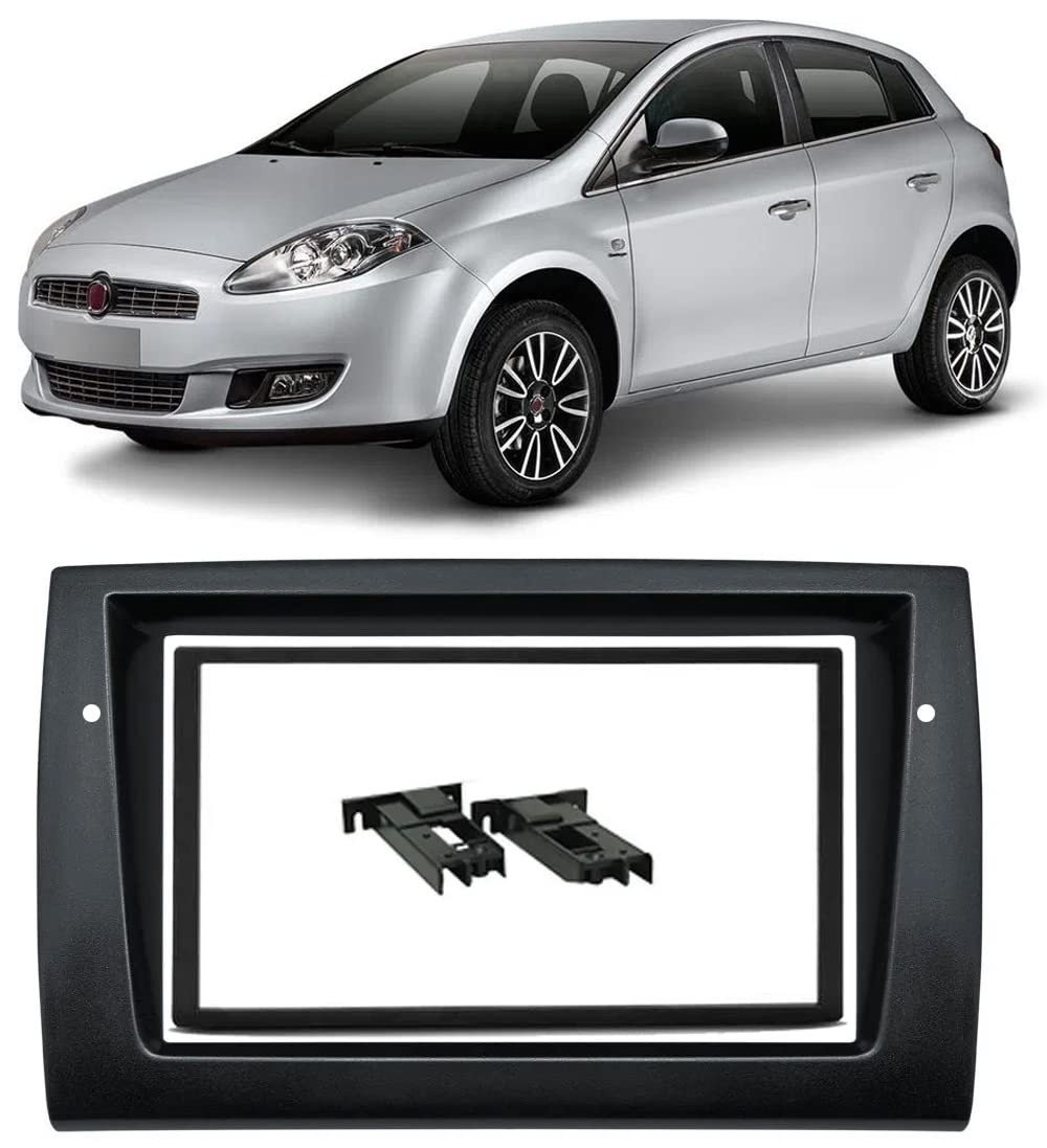 painel-a-multimidia-2-preto-moldura-din-instale-bravo-7-seu-estilo-com-fiat-a