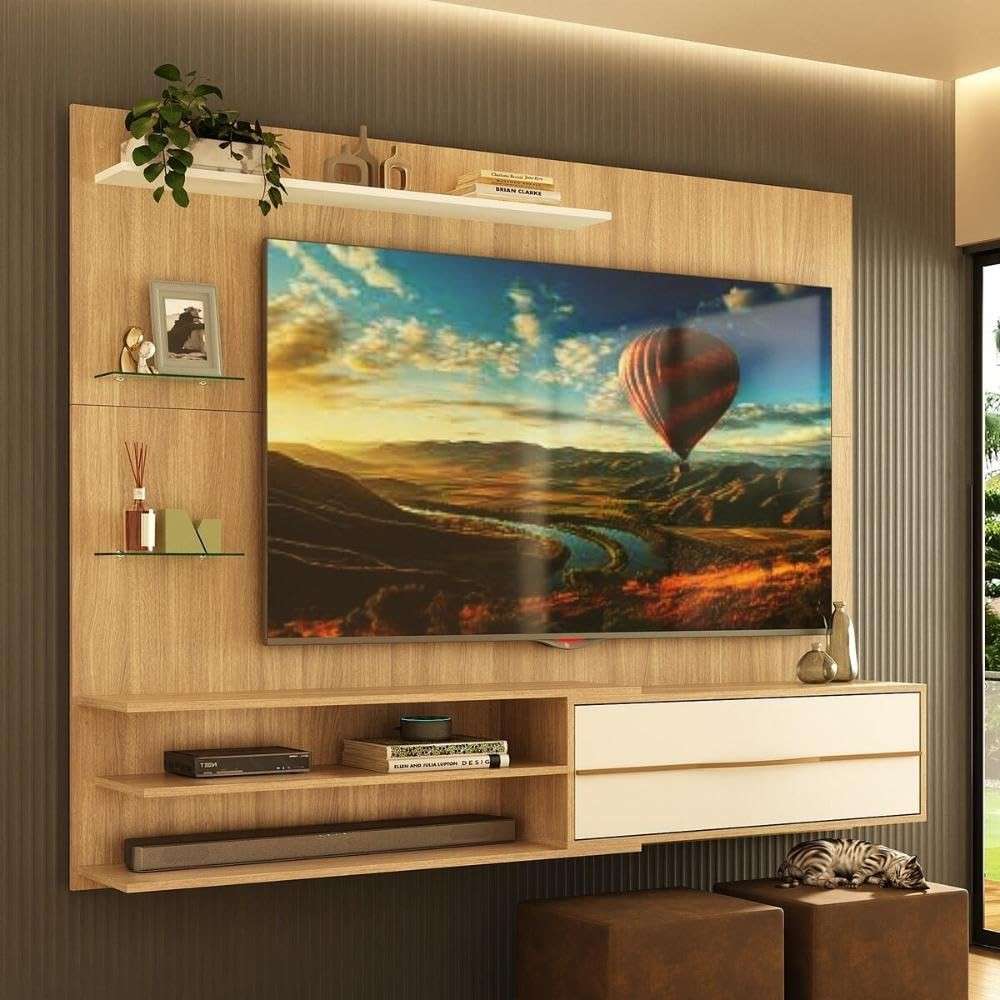 painel-com-prateleiras-tv-65-multimoveis-rusticbranco-a-ate-design-e-para-basculante-porta-1-a