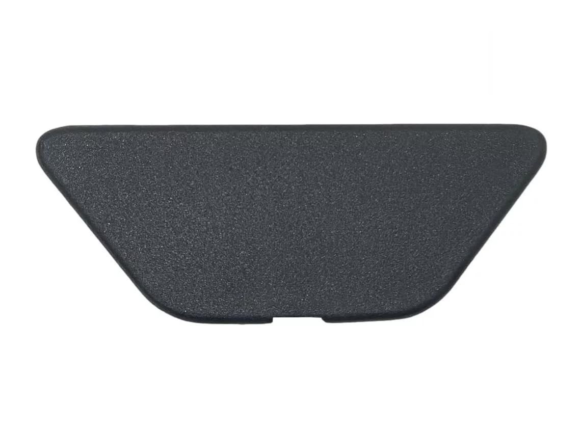 Suporte de Celular Painel Grafite: Elegância e Praticidade para Gol, Polo e Virtus