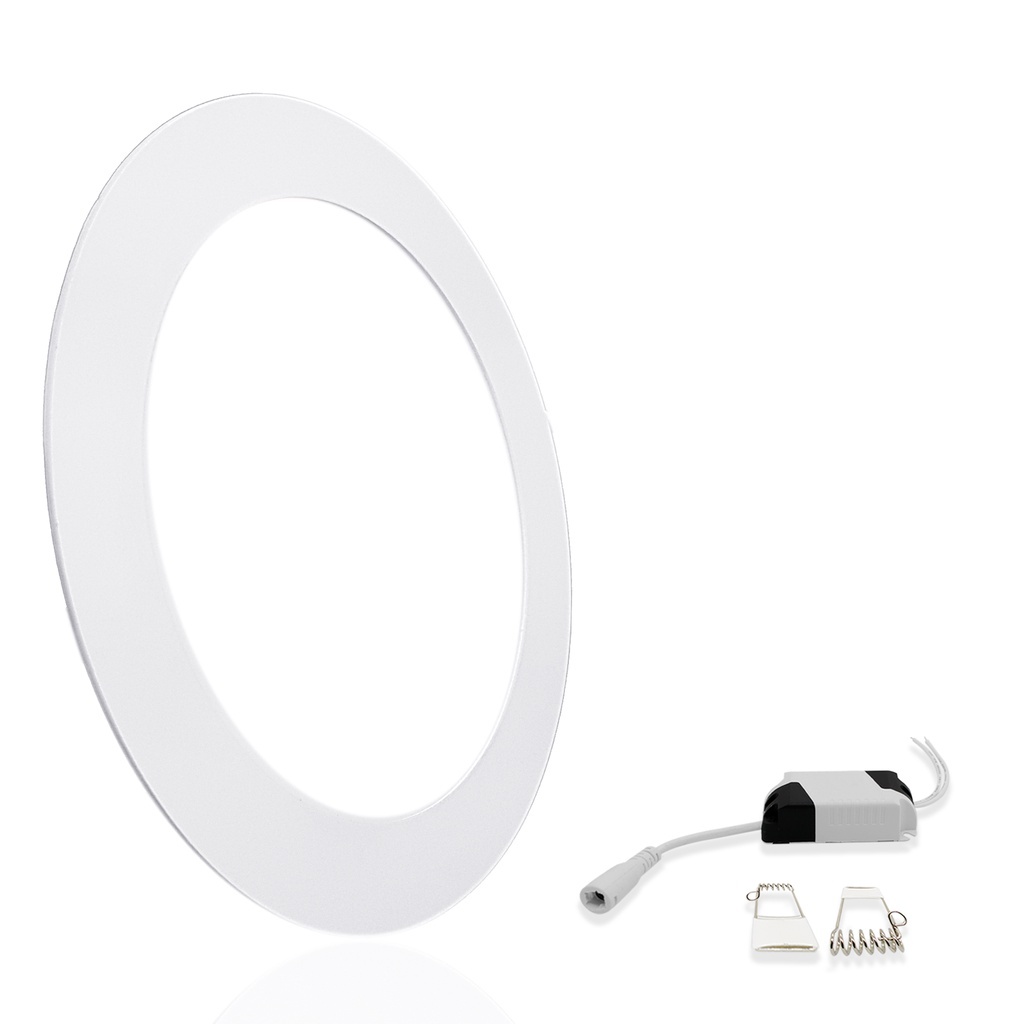 painel-led-embutir-12w-redondo-4000k-iluminacao-moderna-e-eficiente