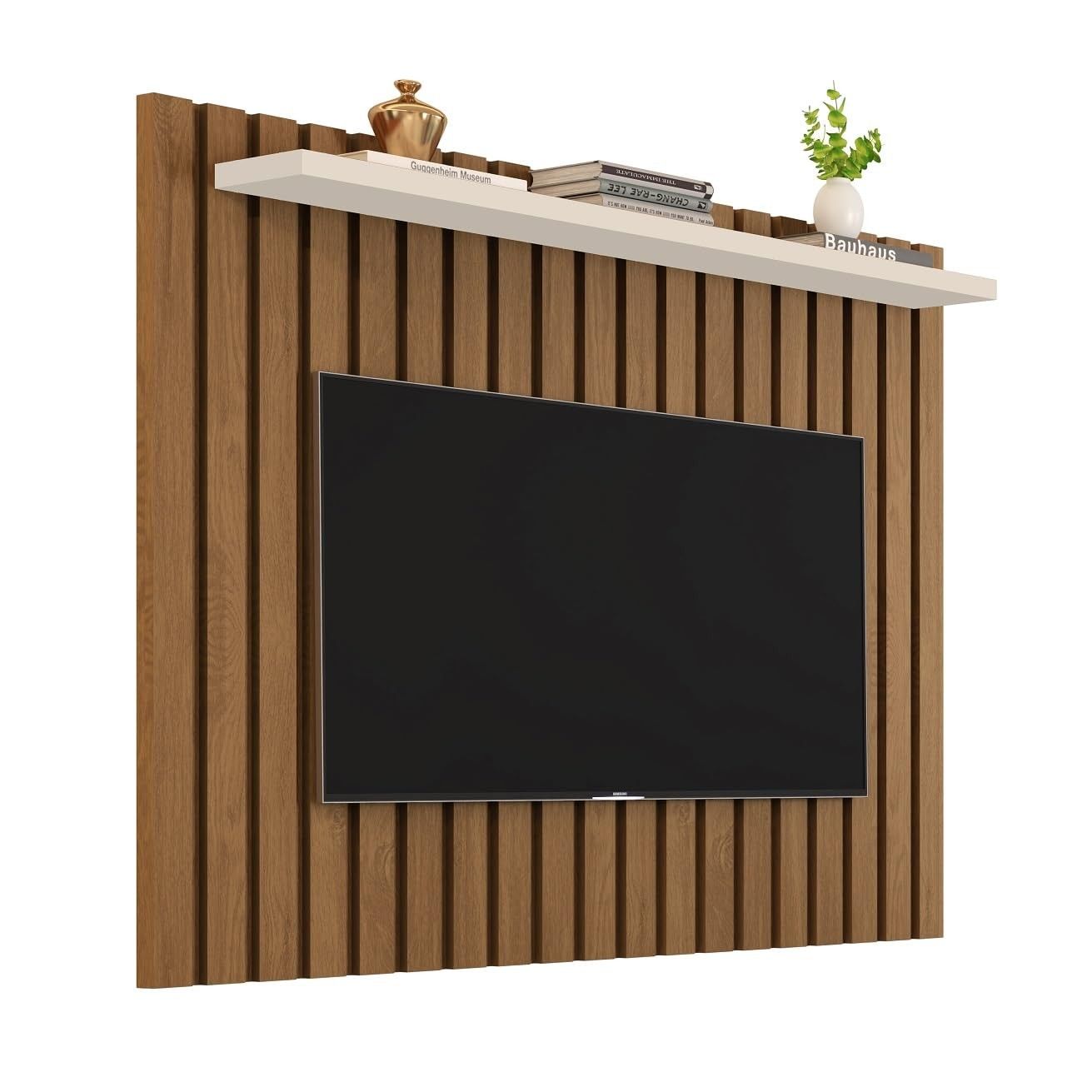 painel-para-a-freijo-com-em-off-50-white-ripado-moderno-tv-lily-prateleira-e-design-ate-a