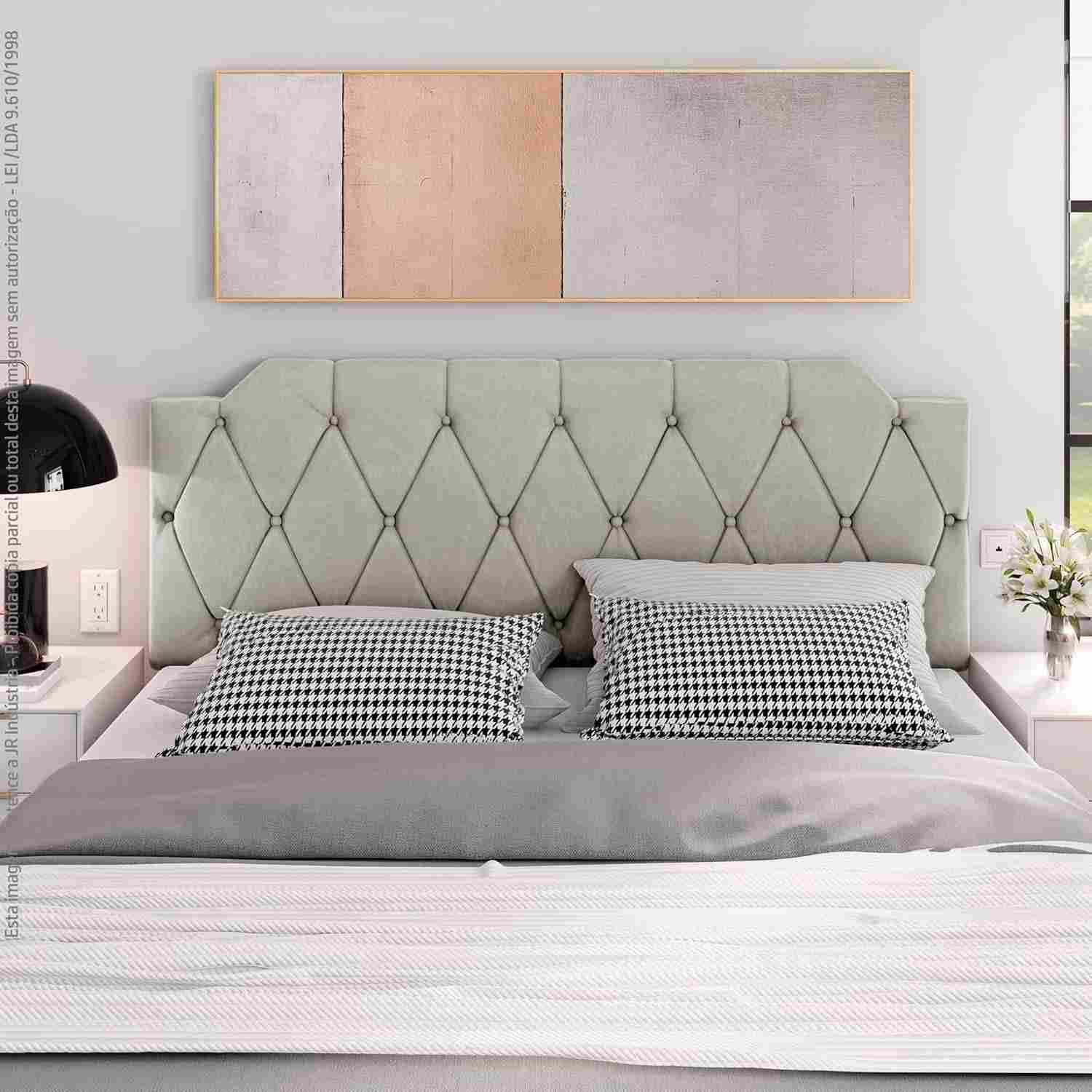 painel-para-cama-size-suspensa-box-almofadada-areia-queen-estofada-cabeceira-a