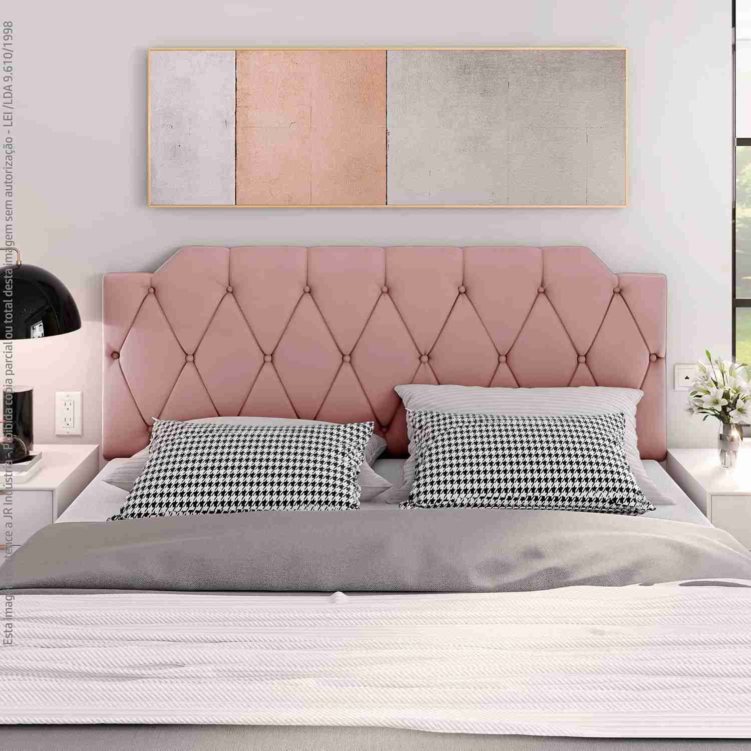 painel-para-suspensa-estofada-cama-almofadada-size-a-cabeceira-queen-rosa-box-moderna-a