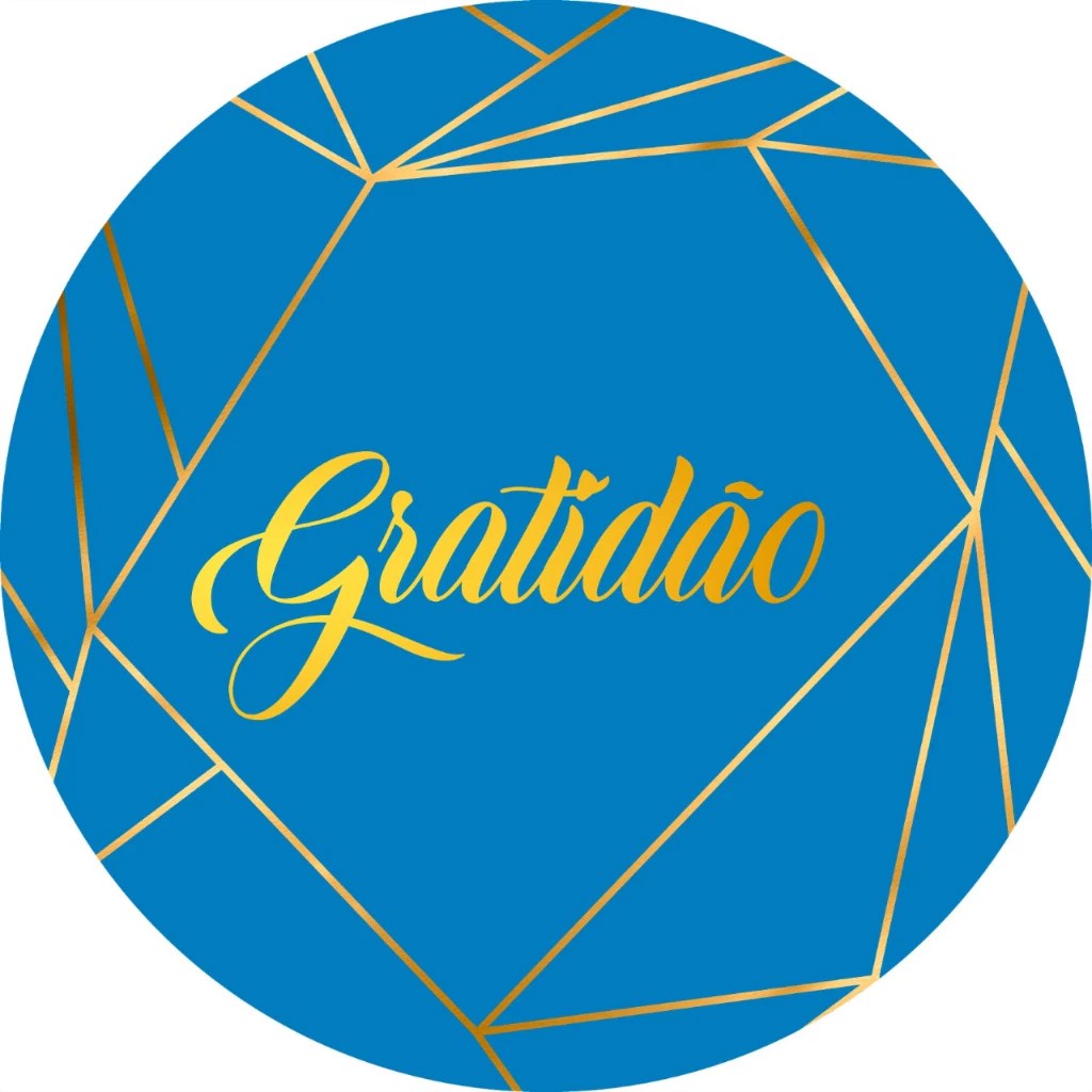 painel-redondo-gratidao-150cm-decoracao-incrivel