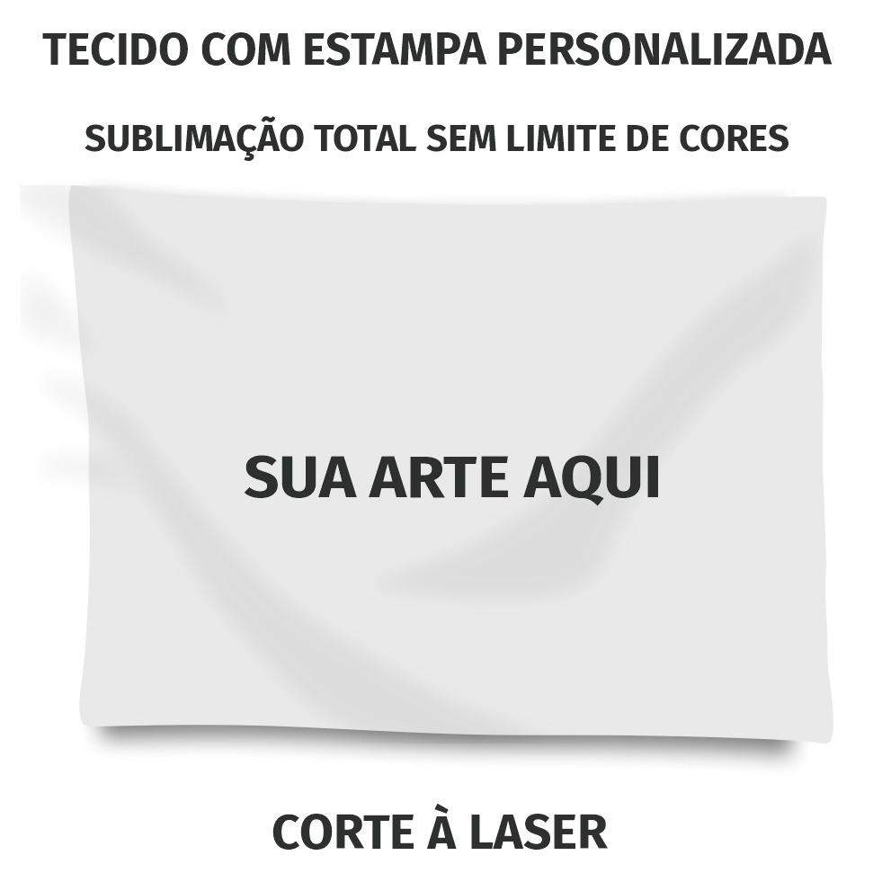 painel-sublimado-oxford-seu-design-em-145cm-com-corte-a-laser