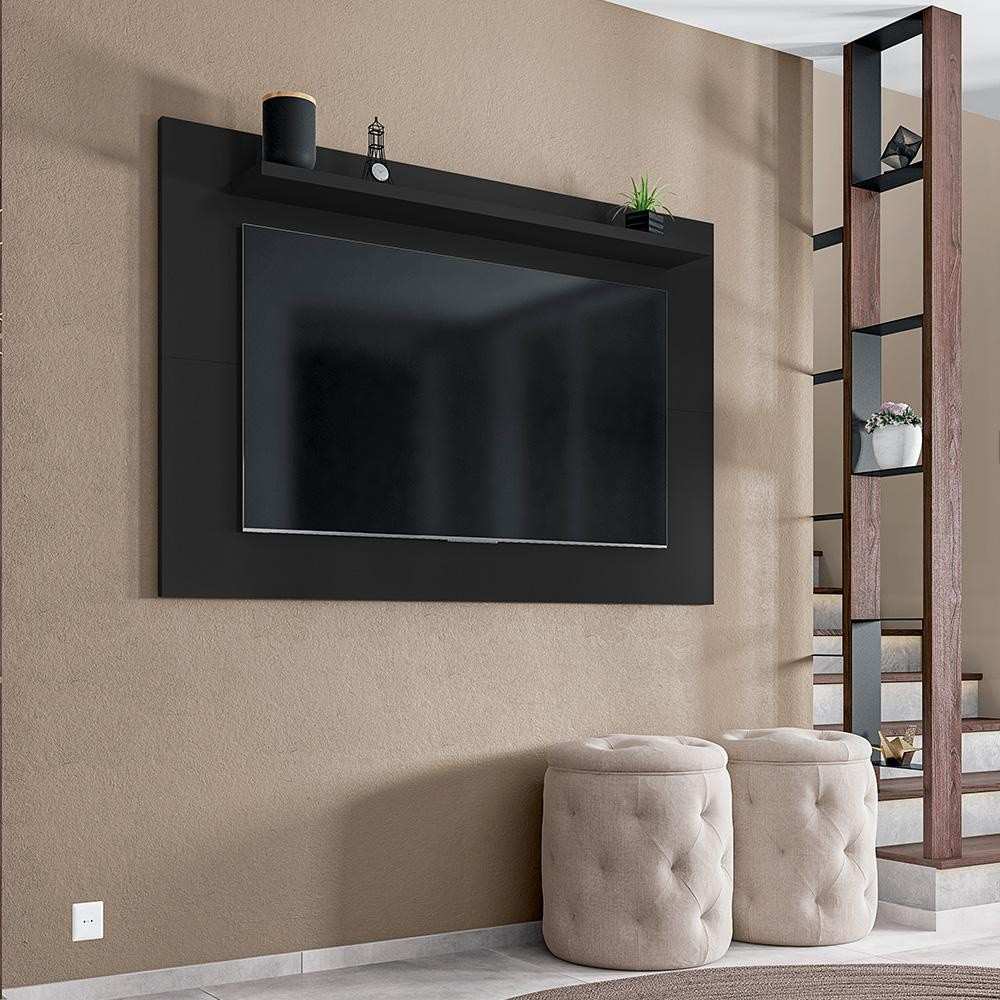 painel-tv-60-safira-design-e-sofisticacao