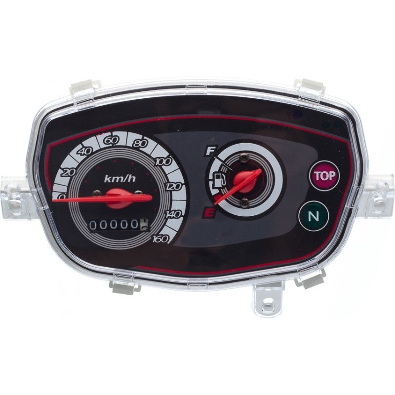 painel-yamaha-crypton-t115-reposicao-completa