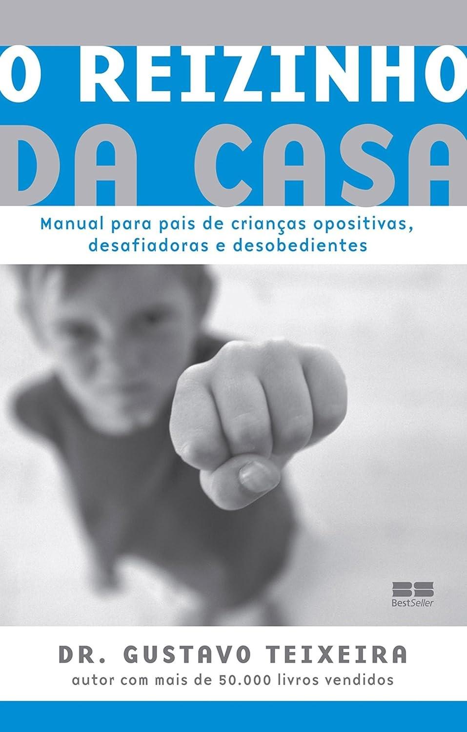 pais-o-opositivas-guia-desafiadoras-a-e-criancas-da-reizinho-essencial-de-casa-para-a