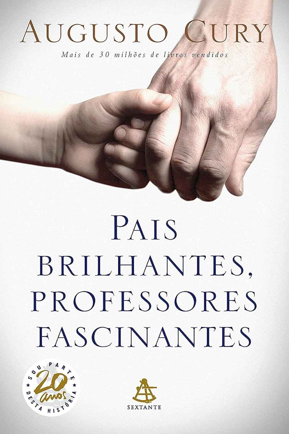 pais-professores-com-fascinantes-brilhantes-inteligencia-eduque-emocao-a-e-a