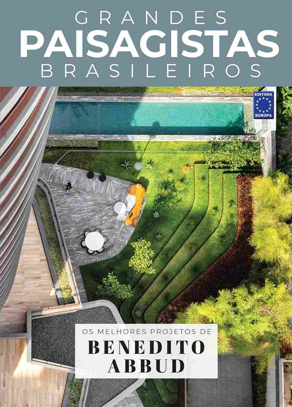 paisagista-abbud-brasileiro-um-melhores-os-projetos-de-mestre-benedito-a