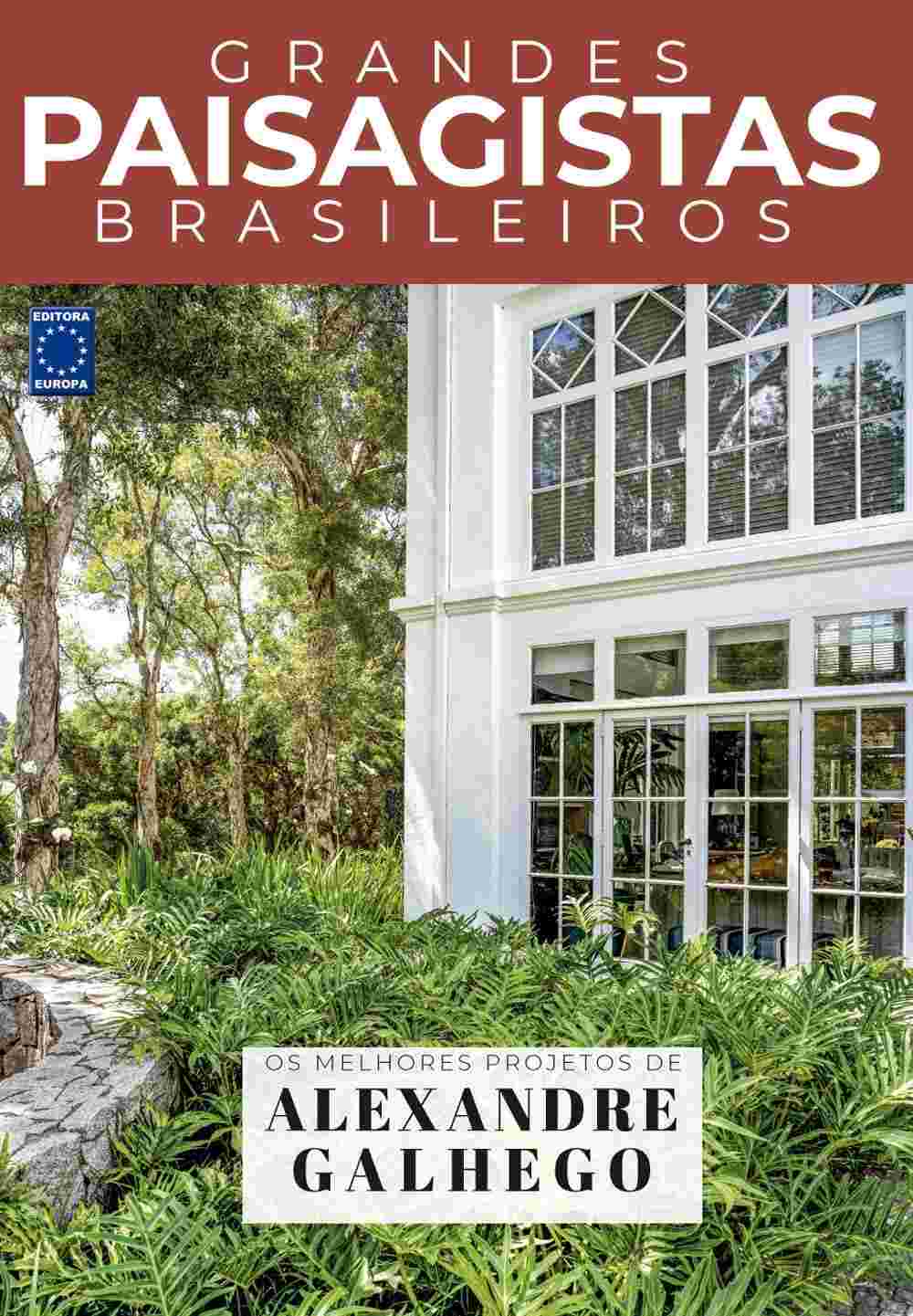 paisagistas-galhego-grandes-projetos-tropical-em-de-brasileiros-inspiracao-a-alexandre-a