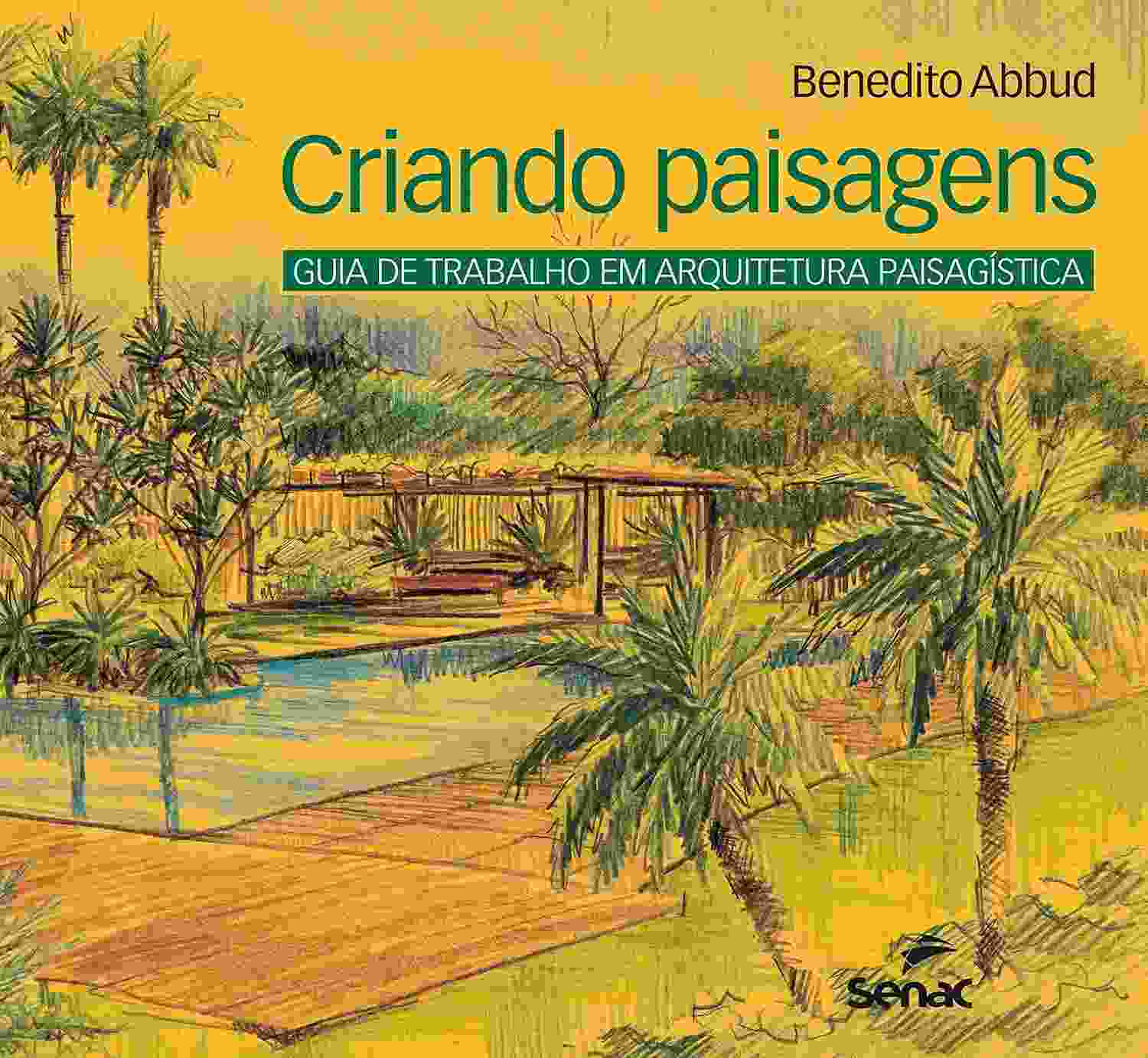 paisagistica-inspiradoras-paisagens-a-crie-arquitetura-e-vivas-a