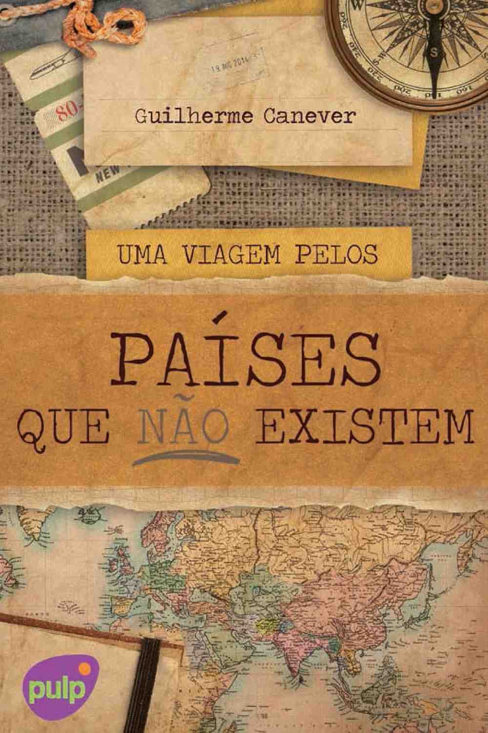 paises-a-inesquecivel-existem-uma-por-territorios-viagem-que-desconhecidos-nao-a