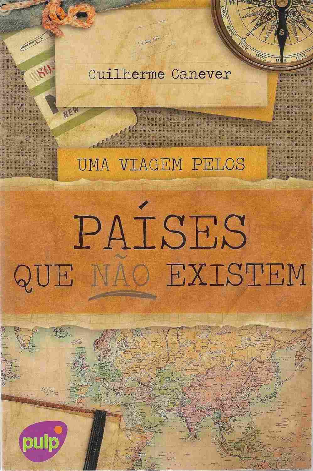 paises-existem-a-mundo-uma-que-o-pelos-descubra-nao-guilherme-viagem-com-a