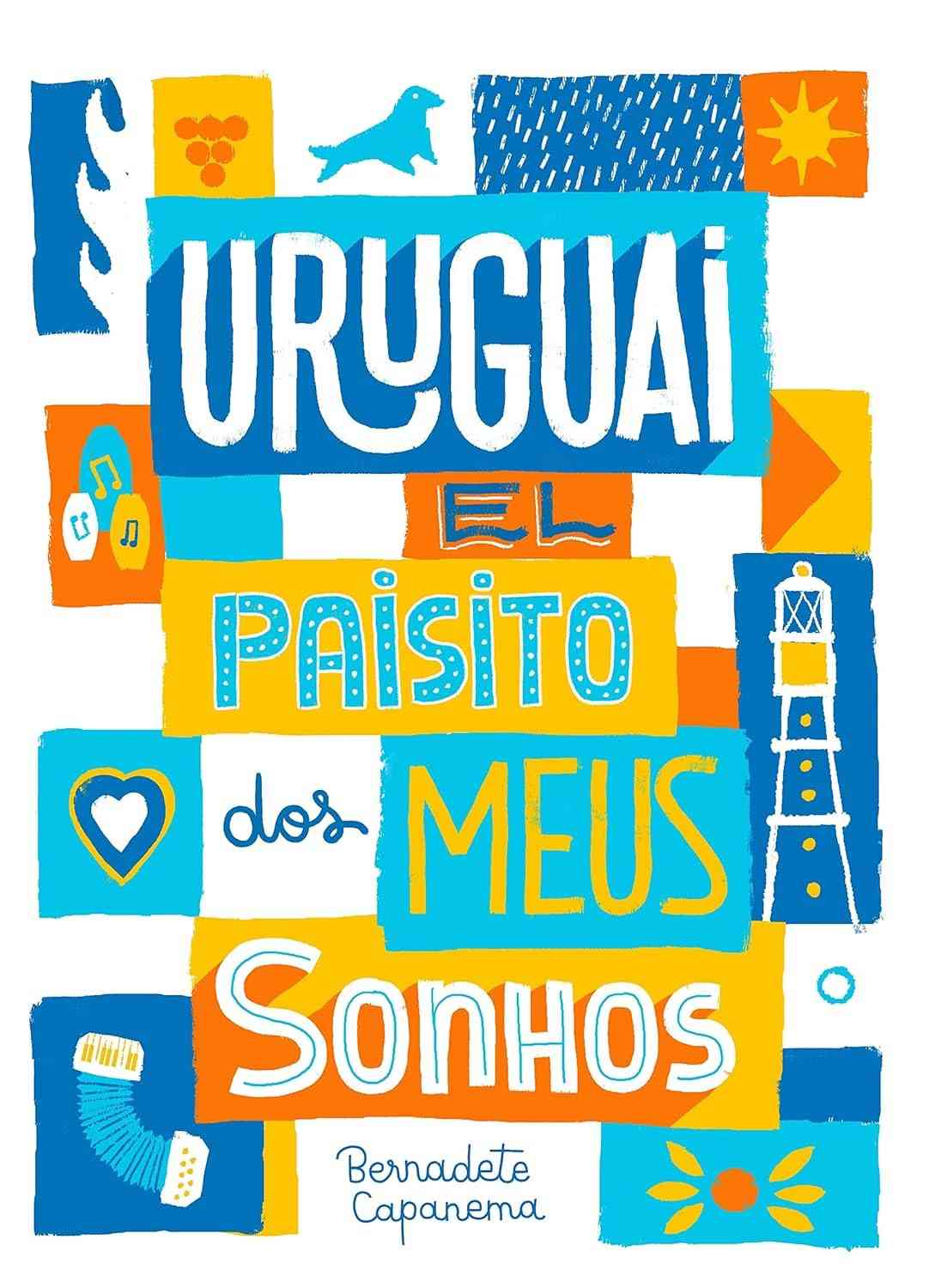 paisito-a-uma-sonhos-o-uruguai-meus-dos-jornada-afetuosa-a