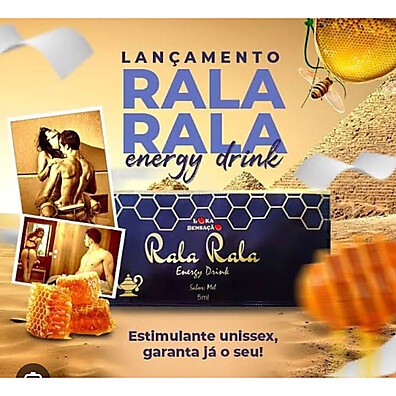 Melzinho Rala e Rola: Apimente a Paixão! 🔥