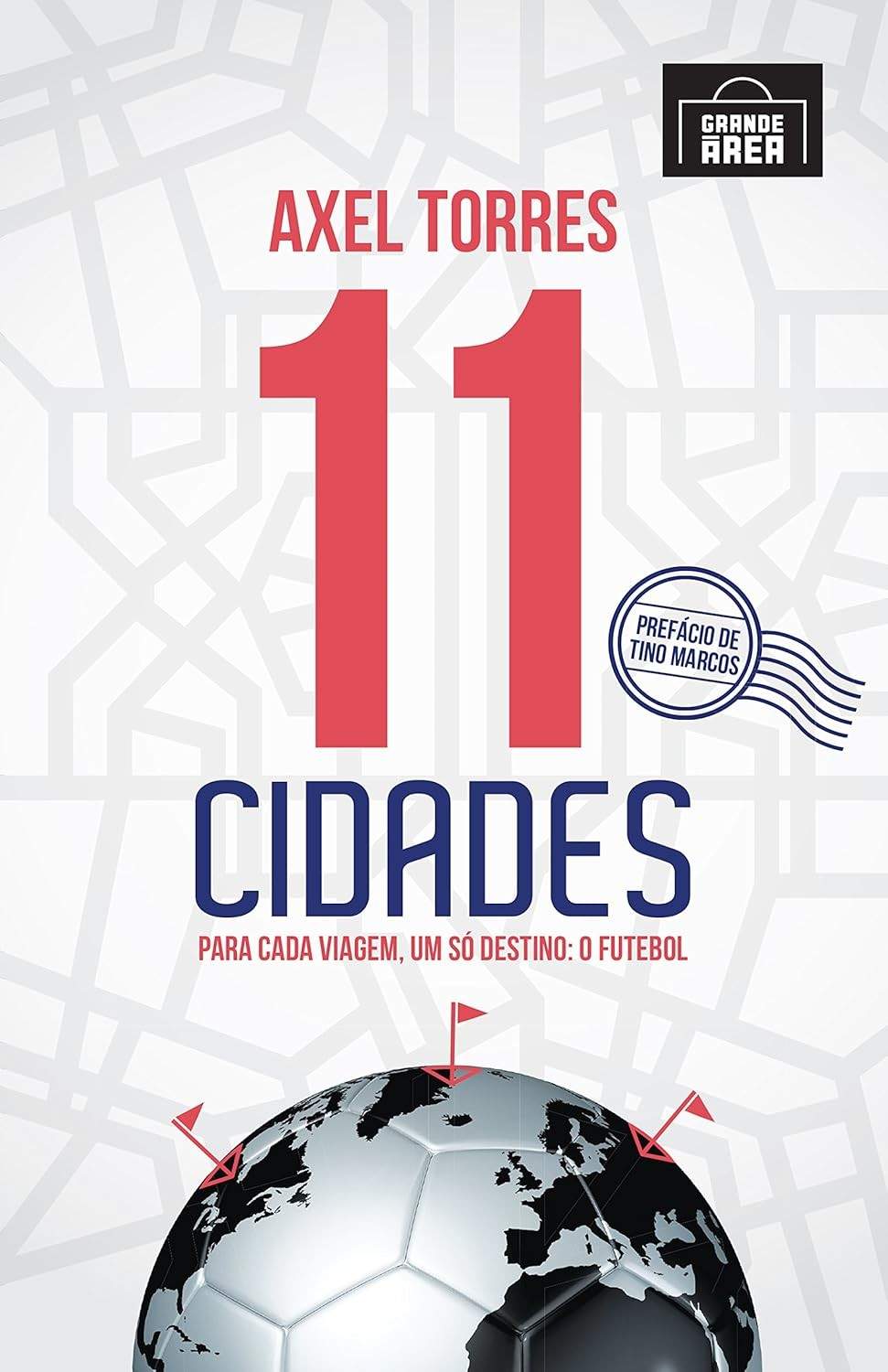 paixao-a-e-torres-revelada-pelo-11-por-futebol-cidades-viagens-axel-a