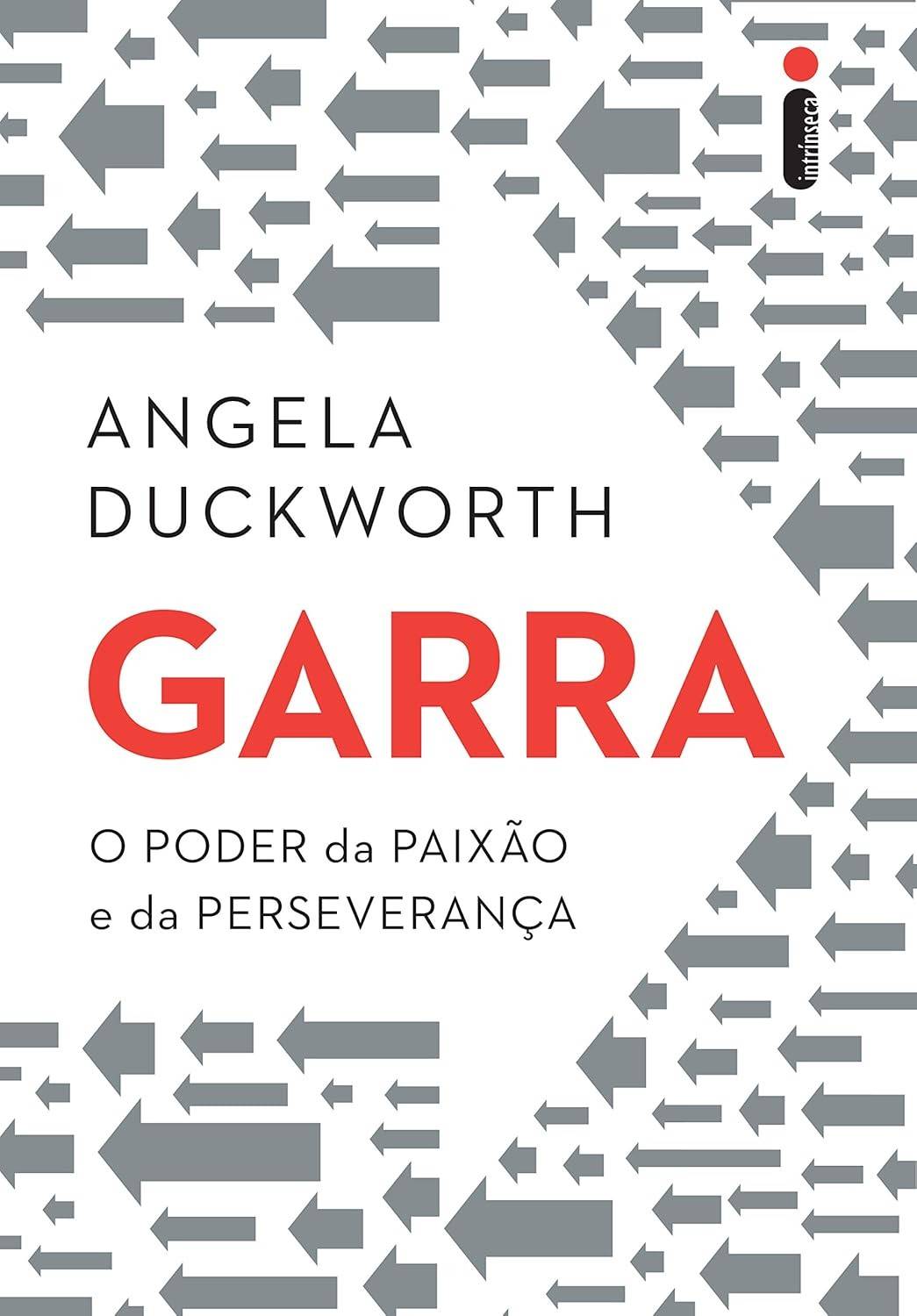 paixao-a-sucesso-garra-perseveranca-do-duradouro-o-e-segredo-a