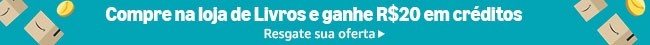 Saga de Pedro: Uma Jornada Intensa de Amor, Descoberta e Paixão