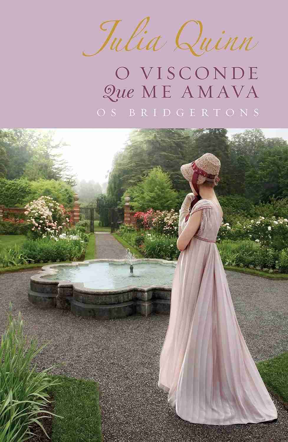 paixao-que-amava-visconde-e-luxo-a-romance-o-me-bridgerton-edicao-a