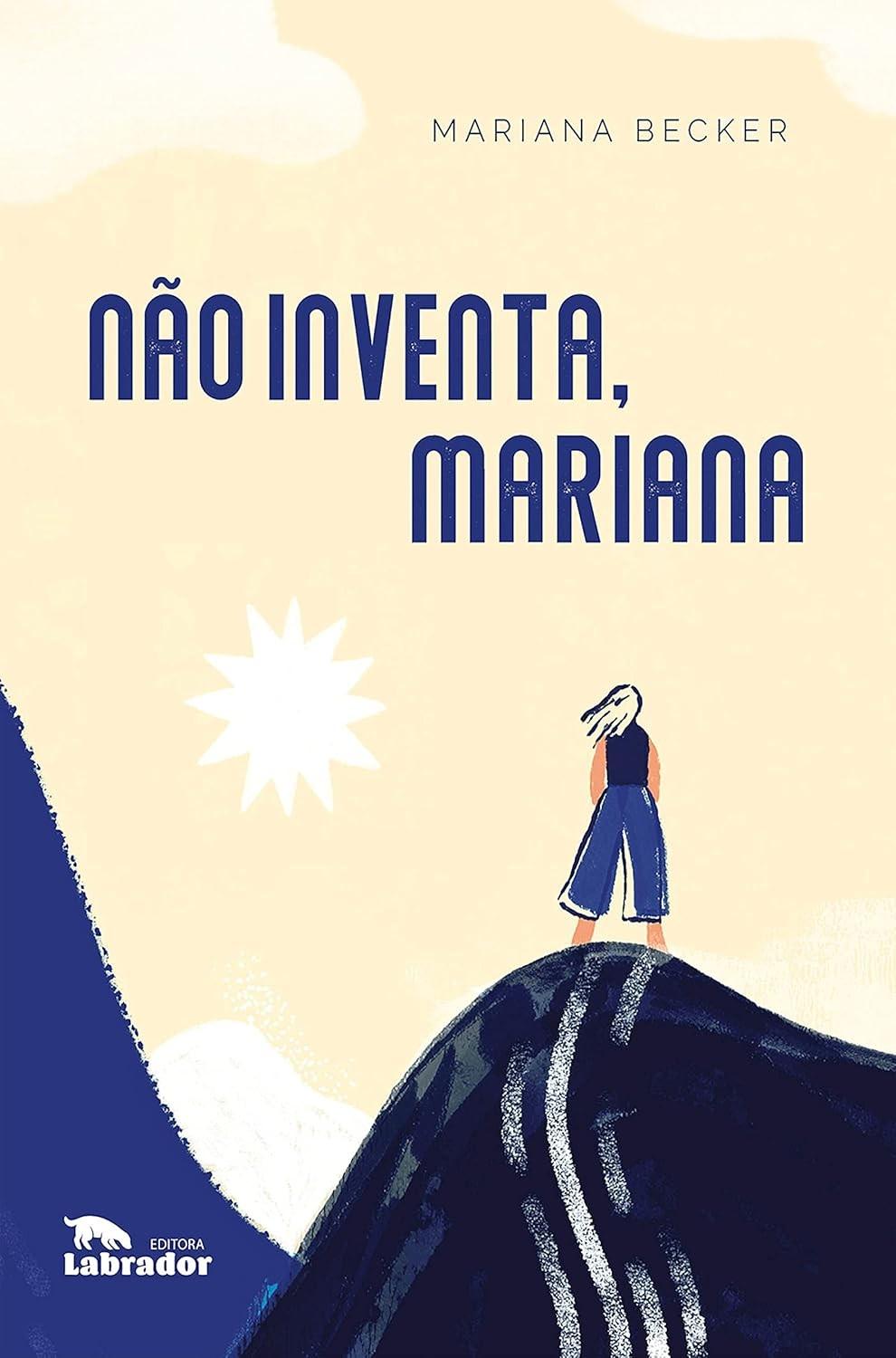 paixoes-mariana-a-jornada-nao-de-e-a-descobertas-inventa-a