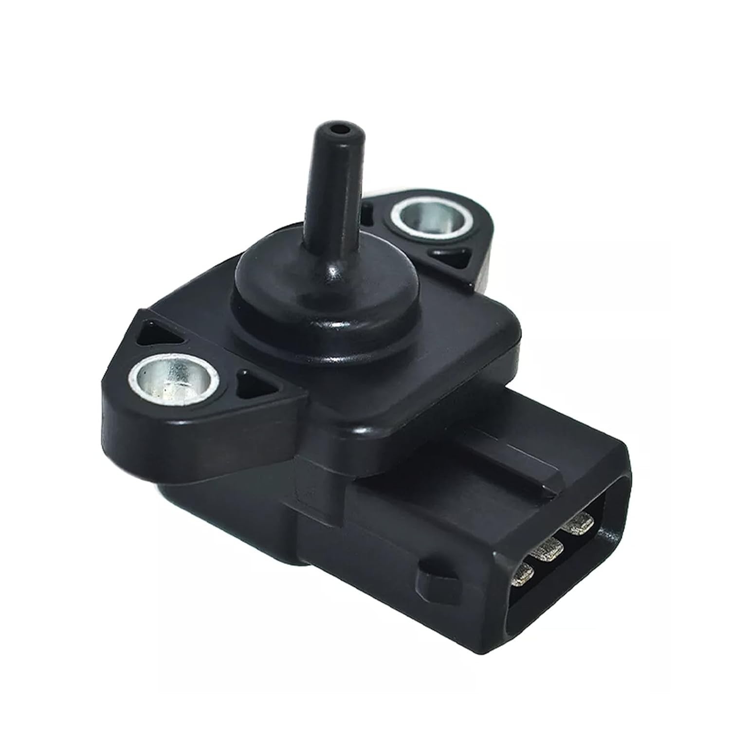 Sensor de Pressão da Turbina Pajero HPE Sport L200 MR299300 - Desempenho e Confiabilidade