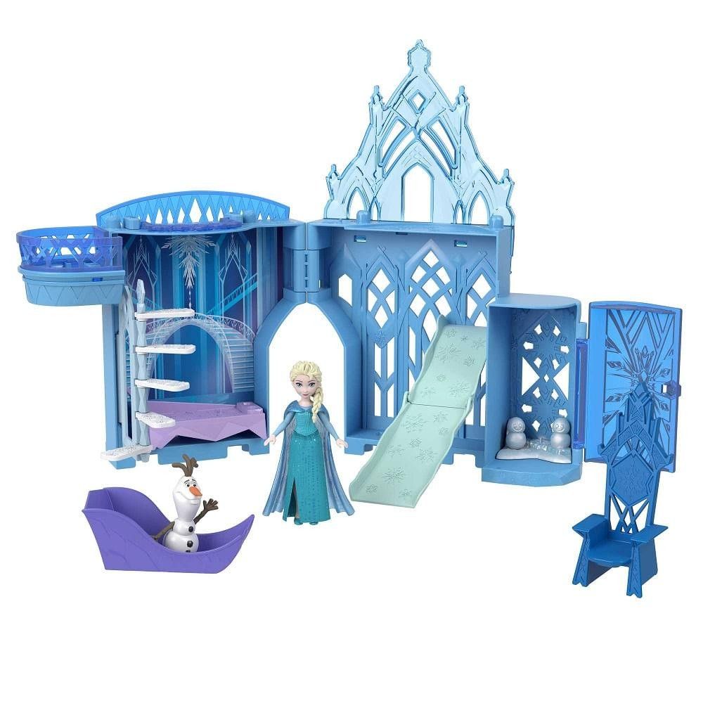 palacio-de-gelo-da-elsa-a-magia-de-frozen-na-sua-casa