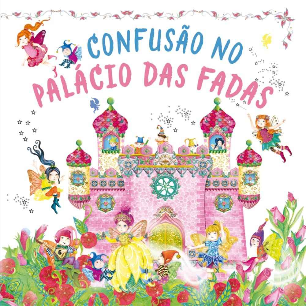 palacio-pop-a-up-livro-e-magico-no-das-interativo-fadas-confusao-a